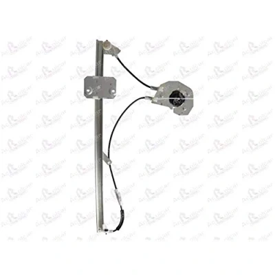 Imagen de Ac Rolcar Elevalunas Delante, derecha eléctrico sin electromotor con función de confort 01.2524 RENAULT: MASTER 2 Kasten
