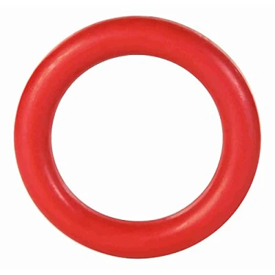Imagen de Trixie Accesorio Para Mascotas, Un tamaño 291 g