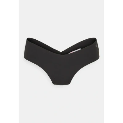 Imagen de Triumph FLEX Smart Highleg Brazilian Braguitas, Mujer, Talla: Small, Black
