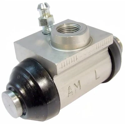 Imagen de Bombin de freno DELPHI LW90089