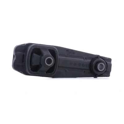 Imagen de REINHOCH RH11 2075 Soporte de motor posterior CITROËN: C3 I Hatchback, II, C2 PEUGEOT: 207 2008 Familiar, SW norauto,