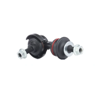 Imagen de SKF VKDS 444002 Bieleta de suspensión 77 con grasa sintética FORD: Focus 2, 2 Limousine, C Max, MAZDA: 3 Hatchback, 5, Berlina norauto,