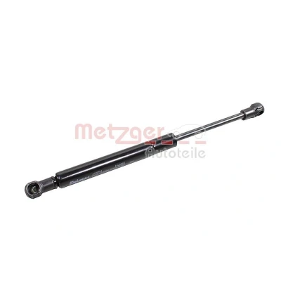 Imagen de METZGER 2110791 Amortiguador de maletero 385 299,5 Atrás izquierda VOLVO: XC70 II Familiar, V70 3