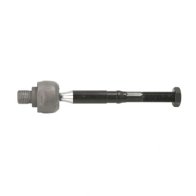 Imagen de FEBI BILSTEIN 41912 Rotula Axial de Direccion Eje delantero, izquierda, derecha 183 con contratuerca