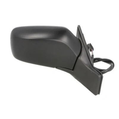Imagen de Retrovisor exterior BLIC 5402 04 1121400P Derecha