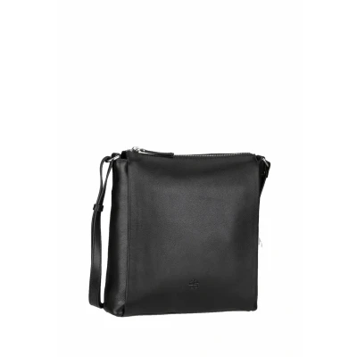 Imagen de Picard BALI Bandolera, Mujer, Talla: One Size, Schwarz