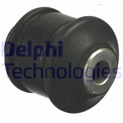 Imagen de DELPHI TD1246W Silentblock Brazo de Suspension AUDI: A4 B6 Berlina, B7 Avant, SEAT: Exeo ST