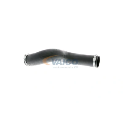 Imagen de VAICO V10 3832 Manguera Turbo Caucho con refuerzo textil AUDI: A4 B8 Avant, Berlina, A5 Sportback