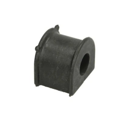 Imagen de YAMATO J76002YMT Silentblock Barra Estabilizadora delante 12