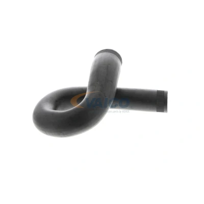 Imagen de VAICO V40 8046 Manguera Turbo Caucho con refuerzo textil Q+, calidad de primer equipo OPEL: Astra H Hatchback, GTC