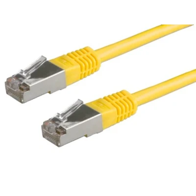Imagen de Value S/ftp, Cat6, 5m Cables De Red