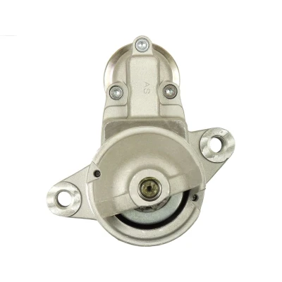 Imagen de AS PL S0484 Motor de arranque 12 1,40 11 TOYOTA: Avensis III Familiar, Berlina, Verso, MINI: Paceman
