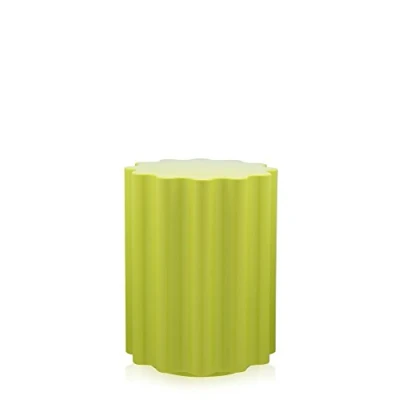 Imagen de Kartell Columna Muebles, Verde