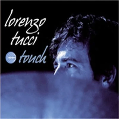 Imagen de Touch (vinilo)