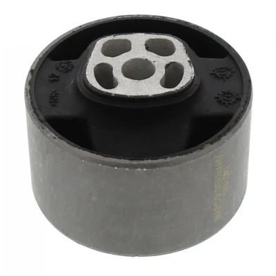 Imagen de MAPCO 36032 Soporte de motor posterior, derecha Rodamiento caucho metal 70 PEUGEOT: 307 Hatchback, SW, 206 Hatchback