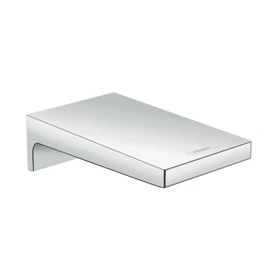 Imagen de Hansgrohe Metropol Caño de bañera