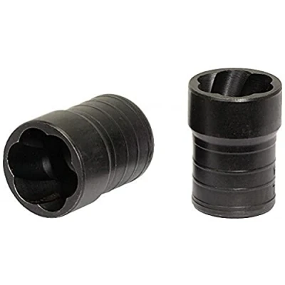 Imagen de KS TOOLS 913.1249 Cubos insertables 50 19,0 12,5 (1/2&quot;) Modo en espiral