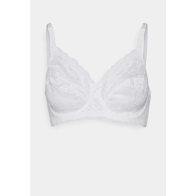 Imagen de Triumph Compliment Sujetador con aros, Mujer, Talla: 105C, White