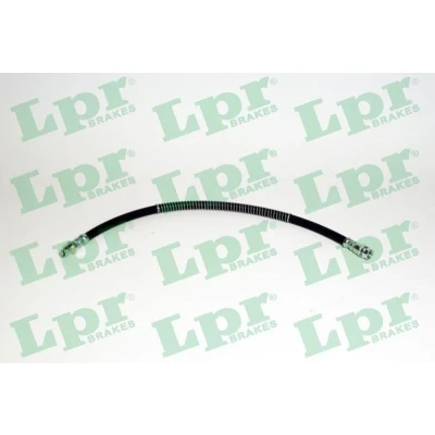 Imagen de LPR 6T47836 Latiguillos de Freno 445 F10X1 PEUGEOT: 307 SW, Hatchback, CITROËN: C4 I Coupé, II Hatchback