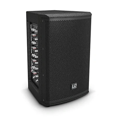 Imagen de LD Systems MIX 6 A G3