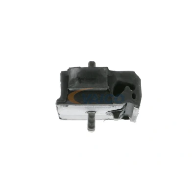 Imagen de VAICO V25 0125 Soporte de motor Original calidad delante Rodamiento caucho metal FORD: FIESTA 3, ORION 2, ESCORT 4