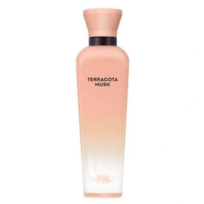 Imagen de Adolfo Dominguez Terracota Musk Eau de Parfum 60 ml