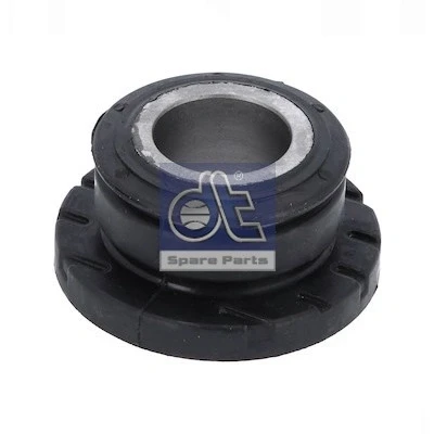 Imagen de DT Spare Parts 4.80802 Silentblock Barra Estabilizadora delante 40 74
