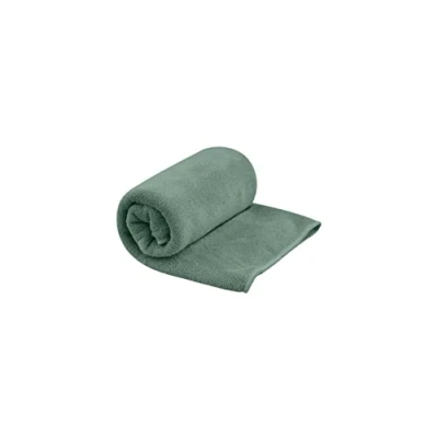 Imagen de Sea to Summit Tek towel X Small Travel