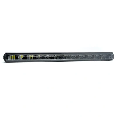 Imagen de EINPARTS EPWLD05 Barra de luces LED 9 32 84 IP67