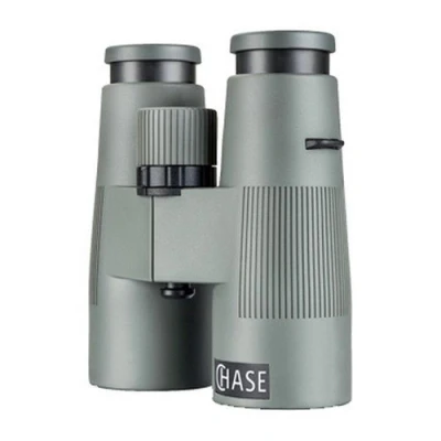 Imagen de RA Sport Binoculares Chase 8x42 ED Delta Optical