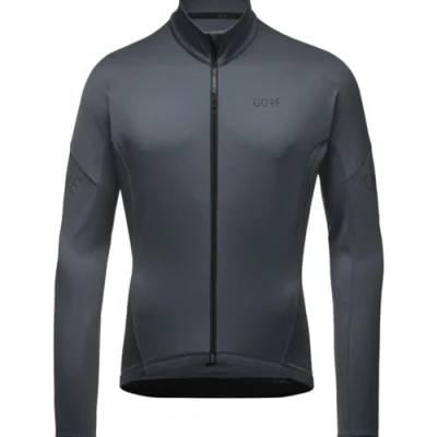 Imagen de GOREWEAR Maillot C3 Thermo