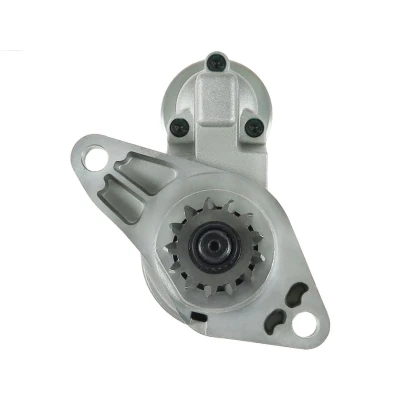 Imagen de AS PL S0780S Motor de arranque 12 1,20 13 TOYOTA: Celica VI Coupé