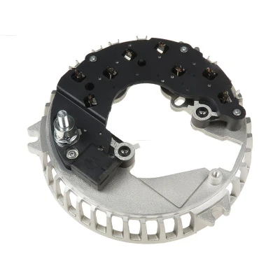 Imagen de AS PL ARC9013 Rectificador, alternador