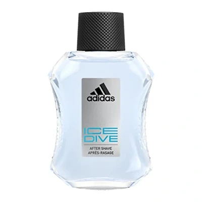 Imagen de Adidas Ice Dive After Shave Woda po goleniu 100ml