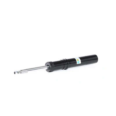 Imagen de BILSTEIN B4 OE Replacement 19 171593 Amortiguador AUDI: A4 B8 Avant, A5 Sportback, Coupé norauto, oscaro, mister auto
