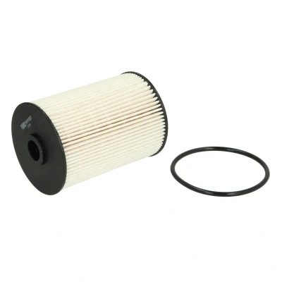 Imagen de PURRO PUR PF0027 Filtro Combustible Cartucho filtrante VOLKSWAGEN: GOLF 5, Touran I, 6, SEAT: Leon II Hatchback, Altea, Altea XL