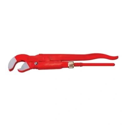 Imagen de LLAVE SUECA BOCA LAGARTO 1/2&quot;