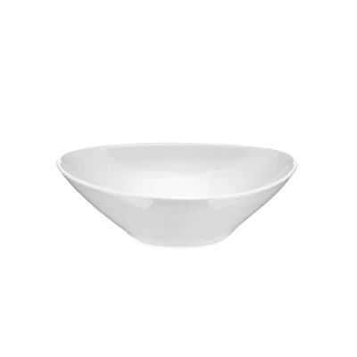 Imagen de Alessi FM10/2 Colombina Plato Hondo (6 Piezas)