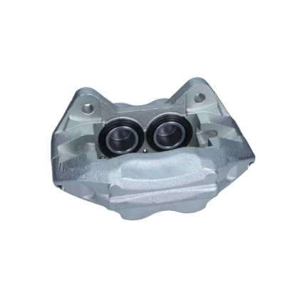 Imagen de MAXGEAR 82 0893 Pinza de freno Hierro fundido