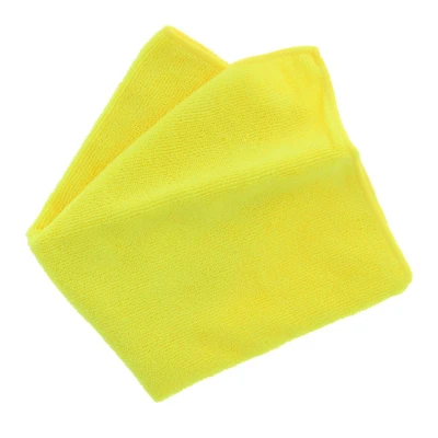Imagen de Carlinea Quick Clean 011231 Paño de pulido Microfibra