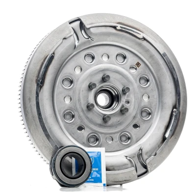 Imagen de SACHS ZMS Modul XTend 2290 601 074 Kit de Embrague VOLKSWAGEN: Touran I, GOLF 6, Passat B6 Berlina, SEAT: Leon II Hatchback, Altea, Altea XL norauto,