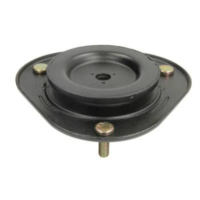 Imagen de Soporte, parachoques TEDGUM TED52287