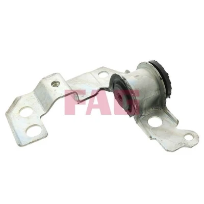 Imagen de FAG 825 0512 10 Rótula de suspensión HYUNDAI: i30 III Hatchback