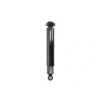 Imagen de Magnum Technology M0079 amortiguador Eje trasero Presión de aceite Columna Anillo superior
