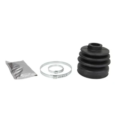 Imagen de PASCAL G54006PC Fuelle Palier 95mm lado de rueda HONDA: CR V 1