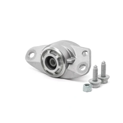 Imagen de febi BILSTEIN 37882 Kit reparación, apoyo columna amortiguación Eje trasero Plus sin rodamiento de bolas con material montaje añadido norauto,