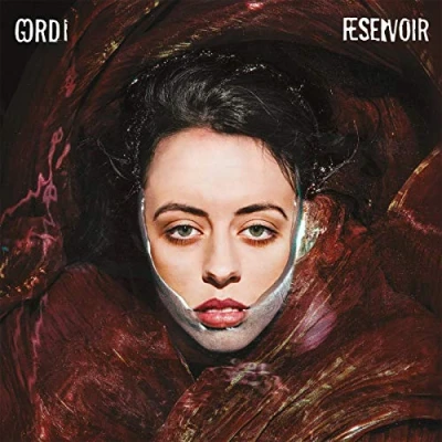 Imagen de Reservoir Vinilo Bicolor