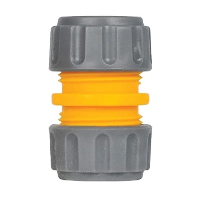 Imagen de Hozelock Conector reparador para manguera de 19 mm