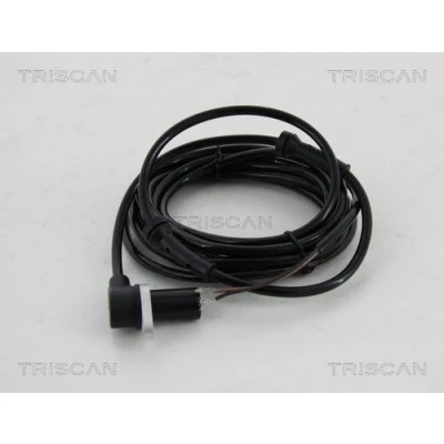 Imagen de TRISCAN 8180 23351 Sensor de ABS 4100 28,2 MERCEDES BENZ: Vito Furgón, Bus, Clase V