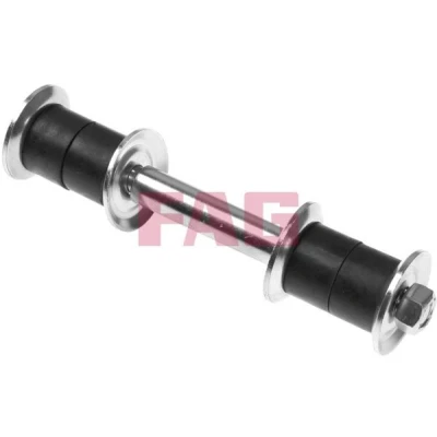 Imagen de FAG 818 0404 10 Bieleta de suspensión MITSUBISHI: PAJERO 1, 2, 2 Canvas Top norauto, oscaro, mister auto